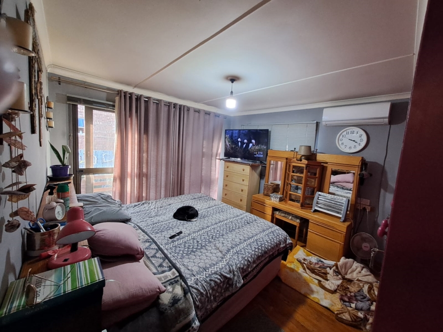 3 Bedroom Property for Sale in Paradise Beach Eastern Cape